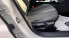 Peugeot 208 1.2 PureTech 130 Allure 5dr EAT8 Petrol Hatchback